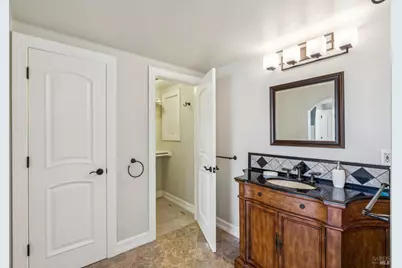 23430 Highway 1, Jenner, CA 95450 - Photo 53