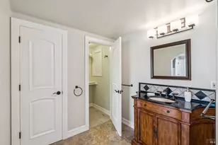 23430 Hwy 1, Jenner, CA 95450 - Photo 53