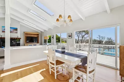 23430 Highway 1, Jenner, CA 95450 - Photo 23