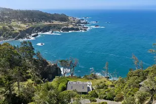 23430 Hwy 1, Jenner, CA 95450 - Photo 1