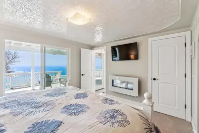 23430 Highway 1, Jenner, CA 95450 - Photo 51
