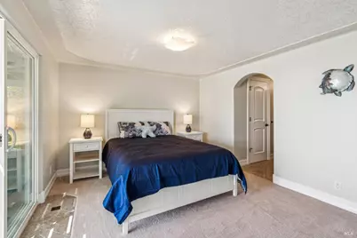 23430 Highway 1, Jenner, CA 95450 - Photo 47
