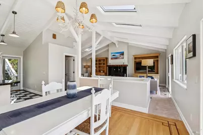 23430 Highway 1, Jenner, CA 95450 - Photo 25