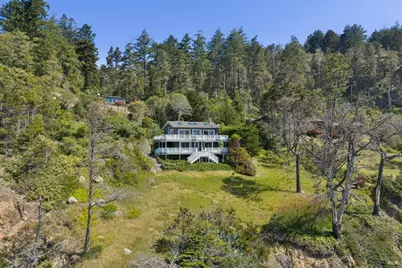 23430 Highway 1, Jenner, CA 95450 - Photo 3