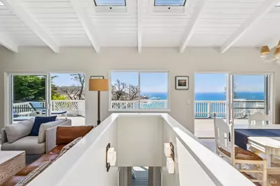 23430 Highway 1, Jenner, CA 95450 - Photo 45