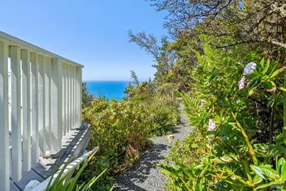 23430 Highway 1, Jenner, CA 95450 - Photo 59