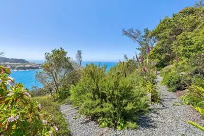 23430 Highway 1, Jenner, CA 95450 - Photo 57