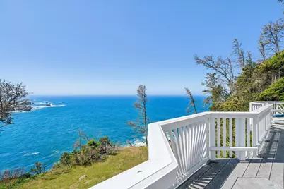 23430 Highway 1, Jenner, CA 95450 - Photo 39