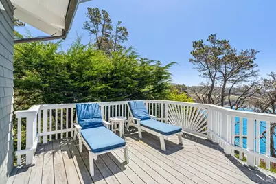 23430 Highway 1, Jenner, CA 95450 - Photo 41