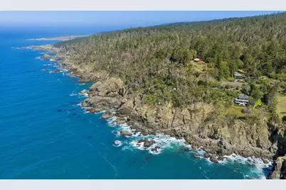 23430 Highway 1, Jenner, CA 95450 - Photo 61