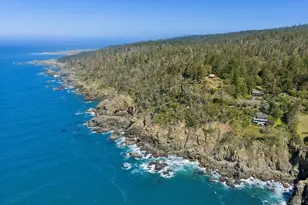 23430 Hwy 1, Jenner, CA 95450 - Photo 61