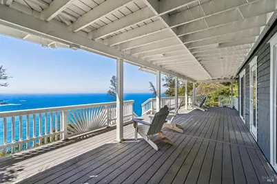 23430 Highway 1, Jenner, CA 95450 - Photo 55
