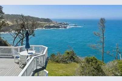 23430 Highway 1, Jenner, CA 95450 - Photo 7