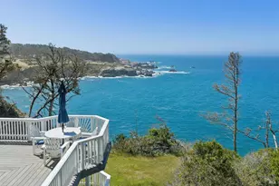 23430 Hwy 1, Jenner, CA 95450 - Photo 7