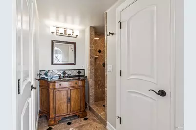 23430 Highway 1, Jenner, CA 95450 - Photo 47