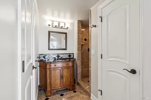 23430 Hwy 1, Jenner, CA 95450 - Photo 47
