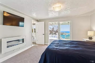 23430 Highway 1, Jenner, CA 95450 - Photo 45