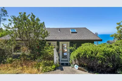 23430 Highway 1, Jenner, CA 95450 - Photo 17