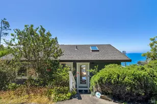 23430 Hwy 1, Jenner, CA 95450 - Photo 17