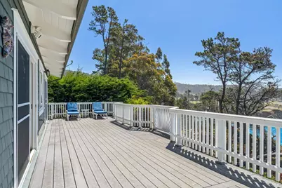 23430 Highway 1, Jenner, CA 95450 - Photo 41