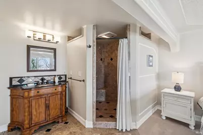 23430 Highway 1, Jenner, CA 95450 - Photo 53