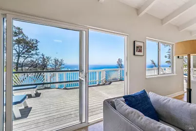 23430 Highway 1, Jenner, CA 95450 - Photo 37