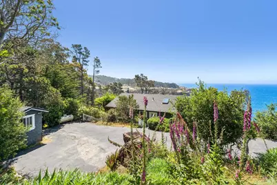 23430 Highway 1, Jenner, CA 95450 - Photo 15