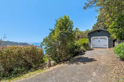 23430 Highway 1, Jenner, CA 95450 - Photo 13