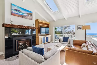 23430 Highway 1, Jenner, CA 95450 - Photo 27