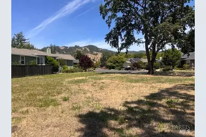 1706 Emerald Drive, Calistoga, CA 94515 - Photo 3