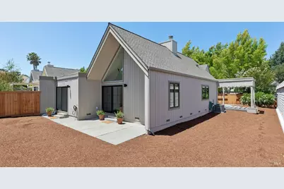 762 Crocus Drive, Sonoma, CA 95476 - Photo 35
