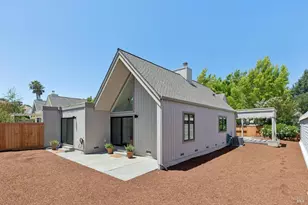 762 Crocus Dr, Sonoma, CA 95476 - Photo 35