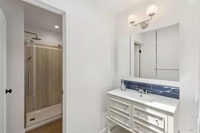 762 Crocus Drive, Sonoma, CA 95476 - Photo 23