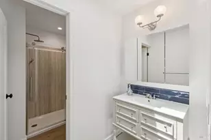 762 Crocus Dr, Sonoma, CA 95476 - Photo 23