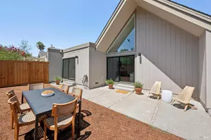 762 Crocus Dr, Sonoma, CA 95476 - Photo 35