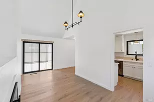 762 Crocus Dr, Sonoma, CA 95476 - Photo 9