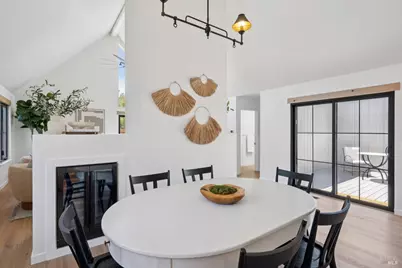 762 Crocus Drive, Sonoma, CA 95476 - Photo 19
