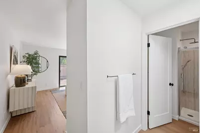 762 Crocus Drive, Sonoma, CA 95476 - Photo 25