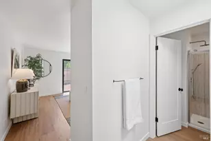 762 Crocus Dr, Sonoma, CA 95476 - Photo 25