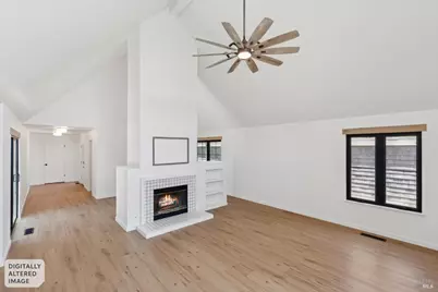 762 Crocus Drive, Sonoma, CA 95476 - Photo 13