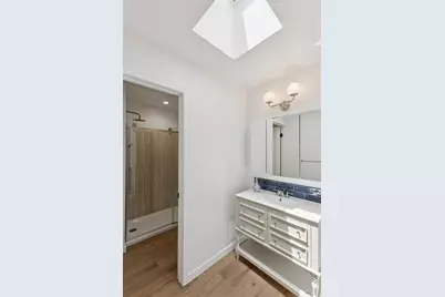 762 Crocus Drive, Sonoma, CA 95476 - Photo 25