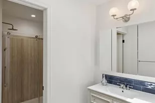 762 Crocus Dr, Sonoma, CA 95476 - Photo 25