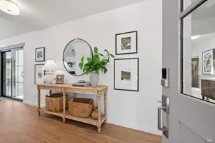 762 Crocus Dr, Sonoma, CA 95476 - Photo 5