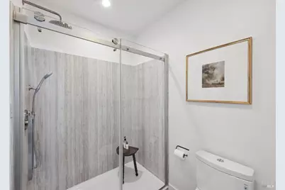 762 Crocus Drive, Sonoma, CA 95476 - Photo 27