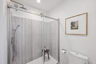 762 Crocus Dr, Sonoma, CA 95476 - Photo 27