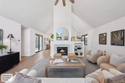 762 Crocus Drive, Sonoma, CA 95476 - Photo 1