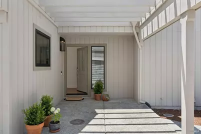 762 Crocus Drive, Sonoma, CA 95476 - Photo 39
