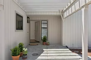 762 Crocus Dr, Sonoma, CA 95476 - Photo 39