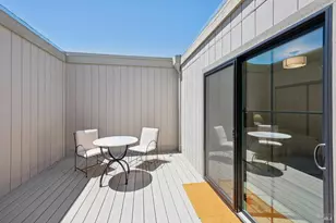 762 Crocus Dr, Sonoma, CA 95476 - Photo 33