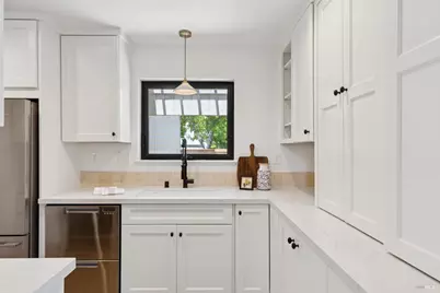 762 Crocus Drive, Sonoma, CA 95476 - Photo 19